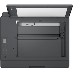 МФУ HP Smart Tank 580 1F3Y2A