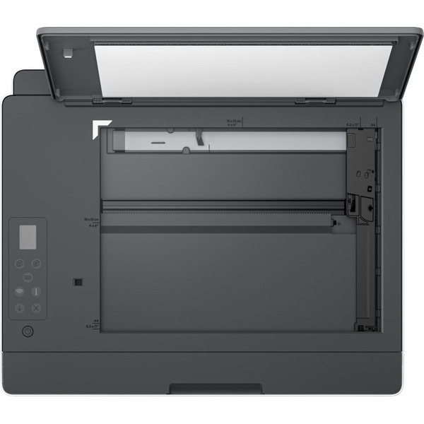 МФУ HP Smart Tank 580 1F3Y2A