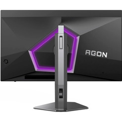 Монитор AOC Agon Pro AG276QZD2