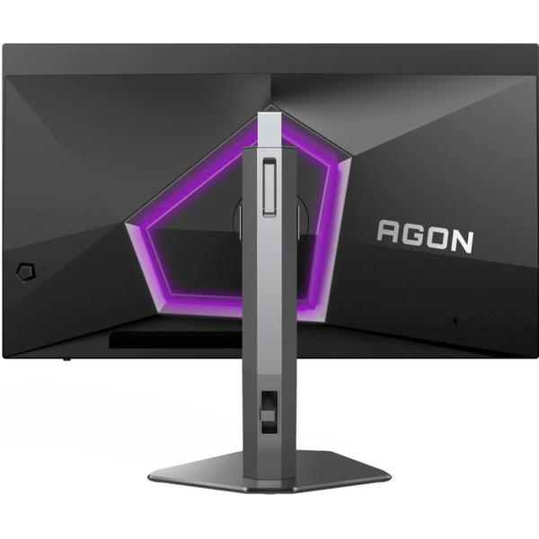 Монитор AOC Agon Pro AG276QZD2