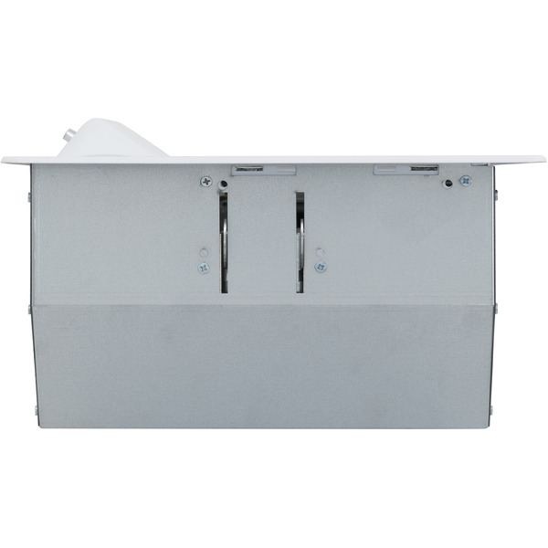 Кухонная вытяжка Korting KHI 6416 W