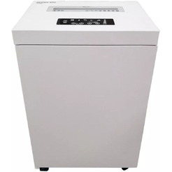 Шредер Office Kit S500 (0.8x2)