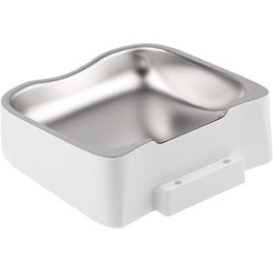 Автоматическая кормушка для животных Rombica myPet Tom PPF-002