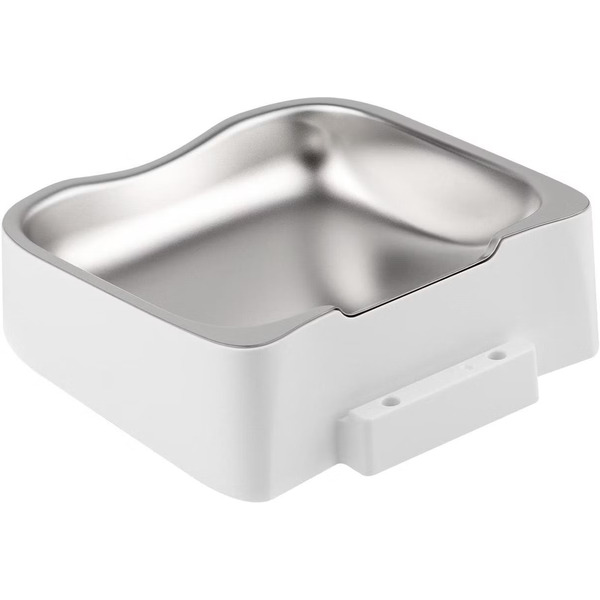 Автоматическая кормушка для животных Rombica myPet Tom PPF-002