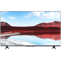 Телевизор Xiaomi TV A Pro 65" 2025 (L65MA-SRU/ELA5463GL)