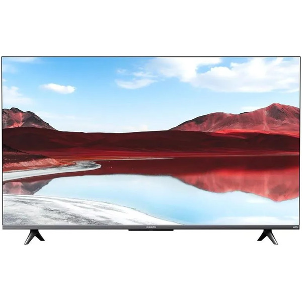 Телевизор Xiaomi TV A Pro 65" 2025 (L65MA-SRU/ELA5463GL)