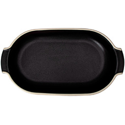 Форма для запекания alleR TR-66403