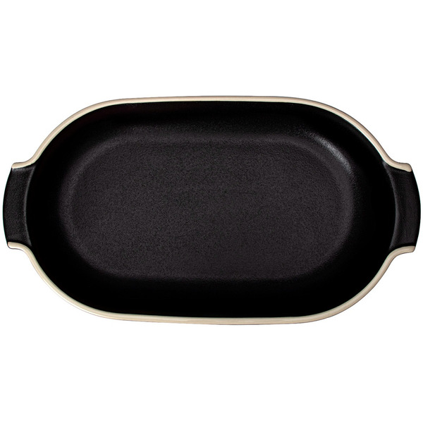 Форма для запекания alleR TR-66403