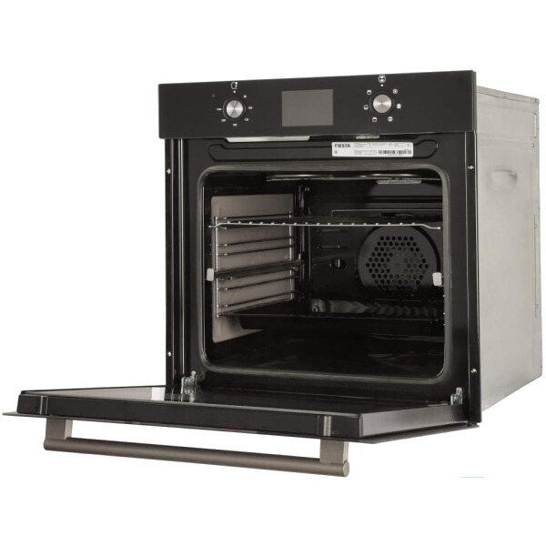 Духовой шкаф FIESTA BE6T0043-P