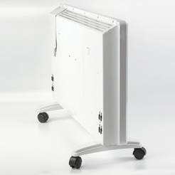 Конвектор Sonnen X-2000