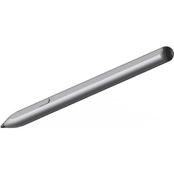 Стилус Honor Choice Pencil MAL-HP00 (для HONOR Pad 9)