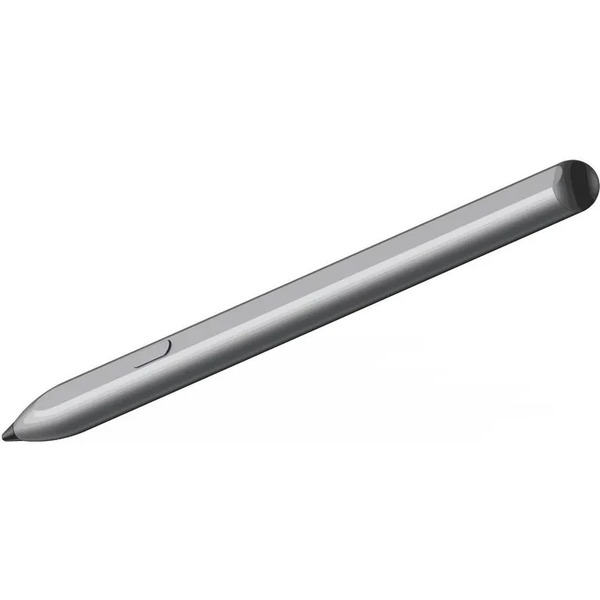 Стилус Honor Choice Pencil MAL-HP00 (для HONOR Pad 9)