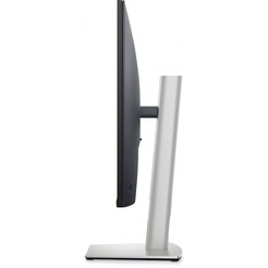 Монитор Dell P3223DE