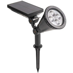 Светильник Lamper 602-237