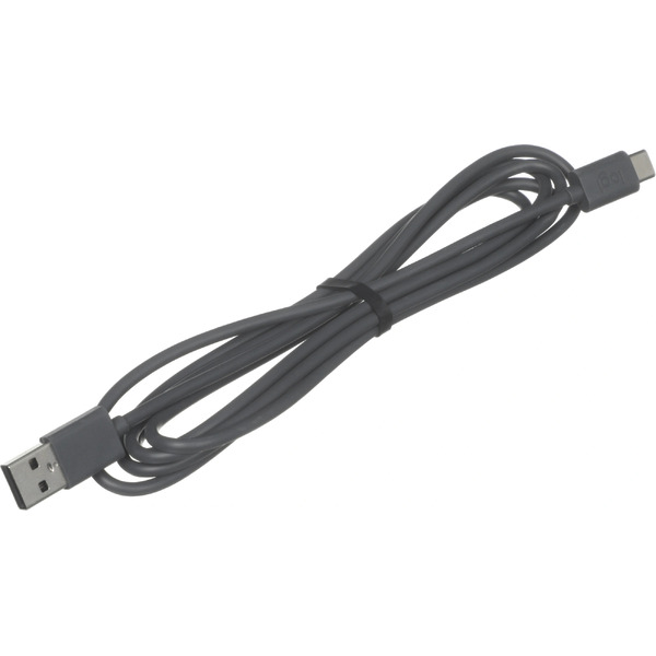 Клавиатура Logitech K868 920-013912 (черный, с гравировкой)