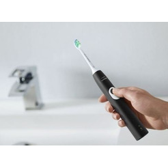 Набор электрических зубных щеток Philips Sonicare Protective Clean HX6800/35