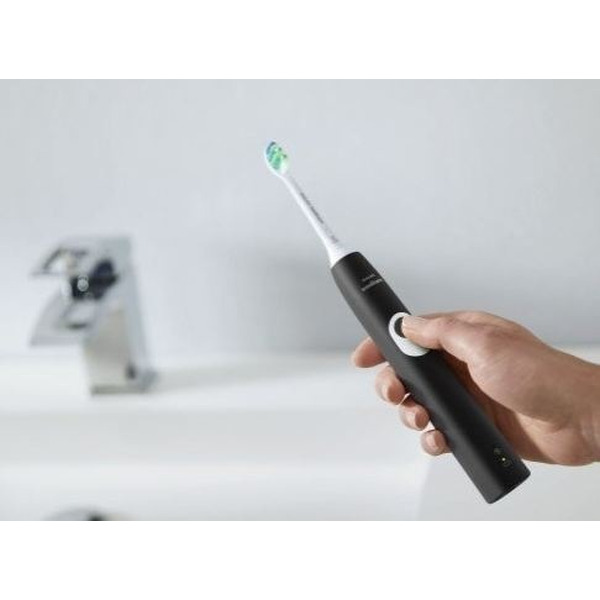 Набор электрических зубных щеток Philips Sonicare Protective Clean HX6800/35