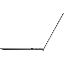 Ноутбук Asus ExpertBook P3 P3405CVA-LY0188