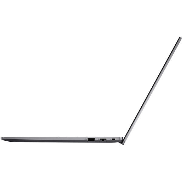 Ноутбук Asus ExpertBook P3 P3405CVA-LY0188
