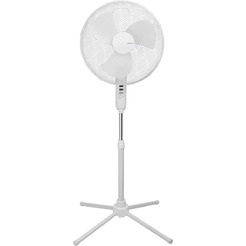 Вентилятор Aresa AR-1308