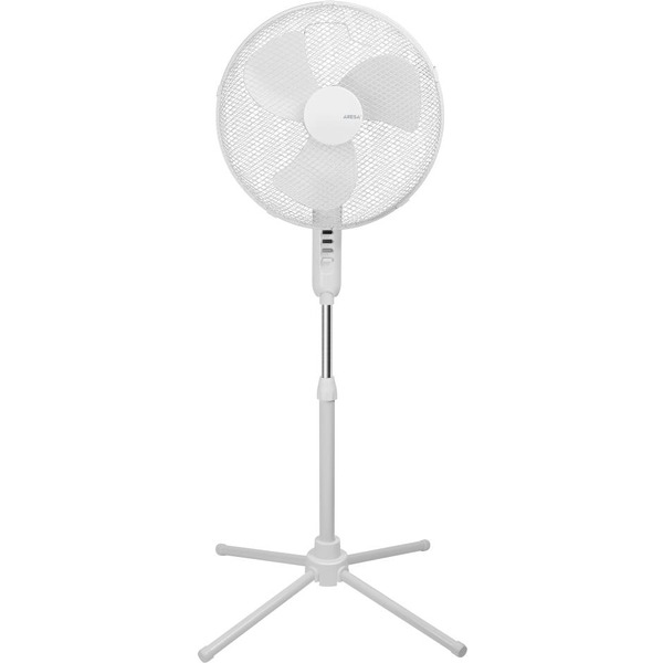 Вентилятор Aresa AR-1308