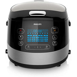 Мультиварка Philips HD4737/03