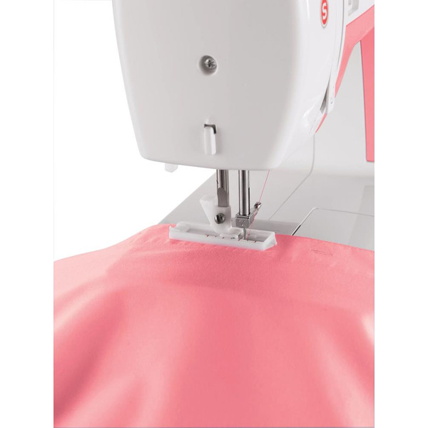 Швейная машина Singer Simple 3210