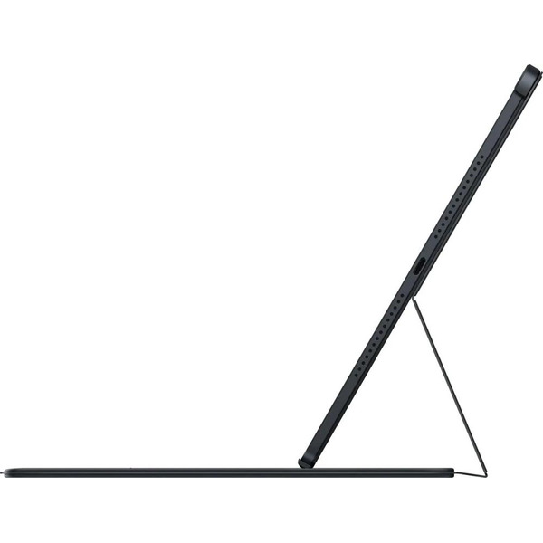 Планшет Honor MagicPad 2 ROD2-W09 12GB/256GB Black (5301AKHW) + клавиатура и стилус