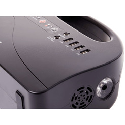 Портативная зарядная станция Artway EA-146IS