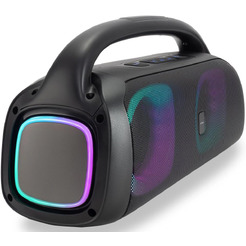 Беспроводная колонка Hyundai H-PS1027