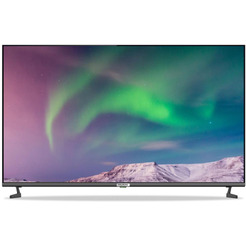 Телевизор Polarline 55PU52TC-SM