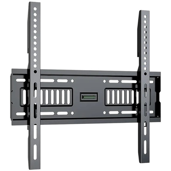 Кронштейн Bessite PTS002-1