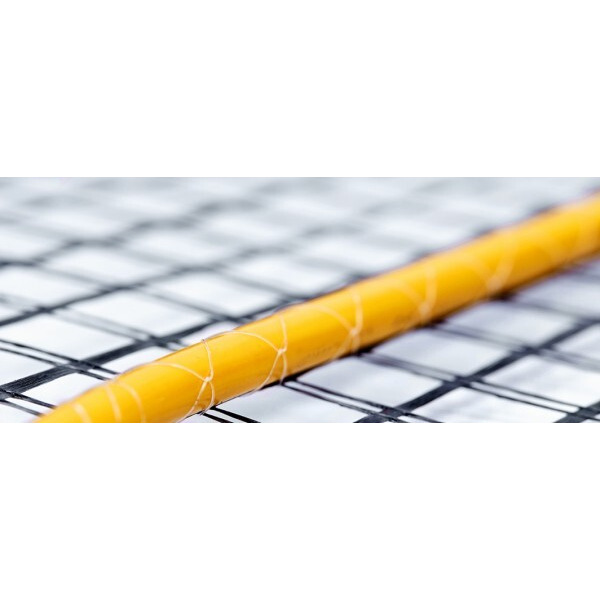 Комплект теплого пола HOMY LTL-C12/1800-P1