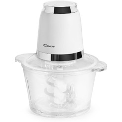 Измельчитель CANDY CC-300