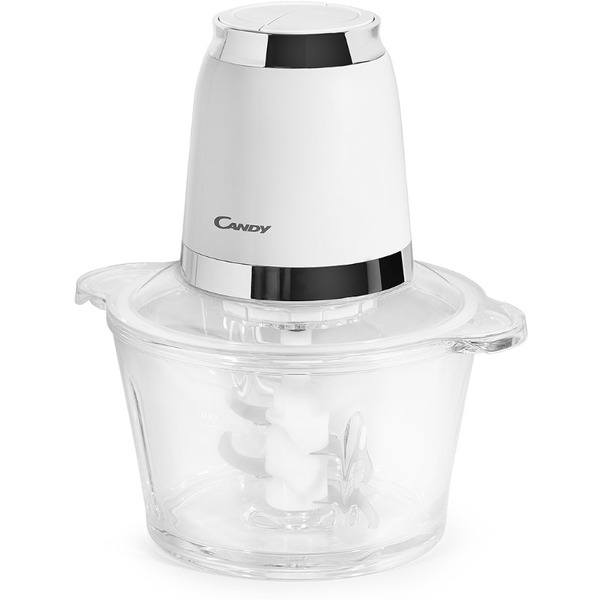 Измельчитель CANDY CC-300