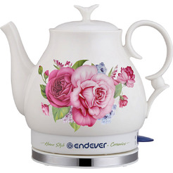 Чайник Endever KR-400C