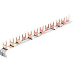 Шина соединительная Kaseey KG55410C
