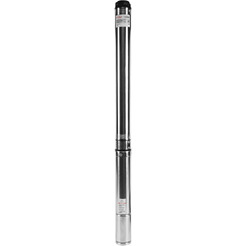 Скважинный насос Stavr 3-НСЦ-75/750 9050600560