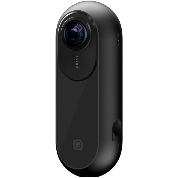 Экшн камера Insta360 One