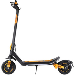 Электросамокат Kugoo M3 Pro