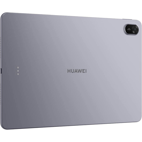 Планшет Huawei MatePad 11.5 PaperMatte Wi-Fi TXZ-W09 8GB/256GB с клавиатурой (космический серый)