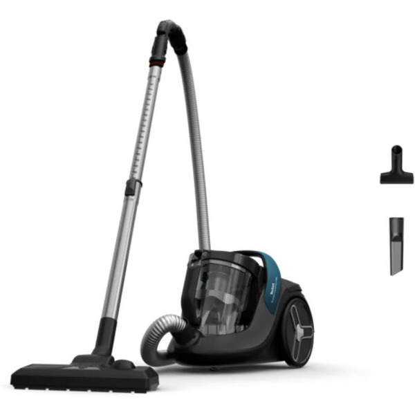 Пылесос TEFAL TW7B11EA