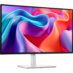 Монитор Dell S2725DSM