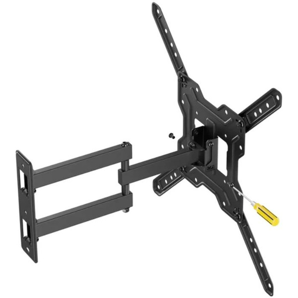 Кронштейн для телевизора Roome LDA41-443-R