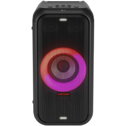 Минисистема LG XL5T