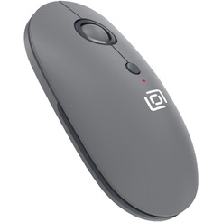 Мышь Оклик 409MW