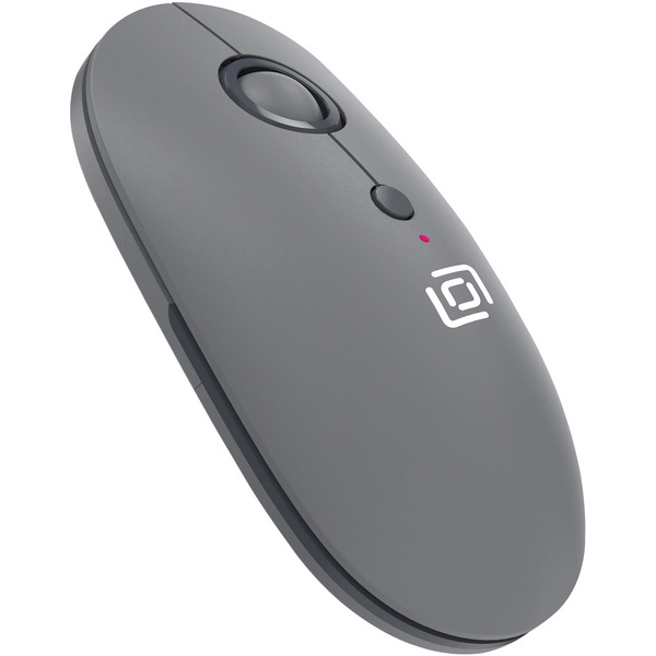 Мышь Оклик 409MW