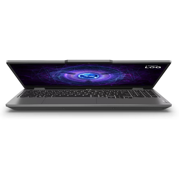 Игровой ноутбук Lenovo LOQ 15IRX9 83DV01EQSA