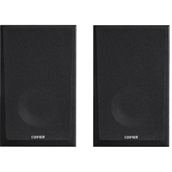 Акустика Edifier R990BT