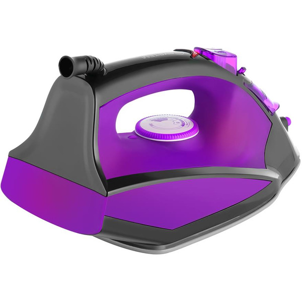 Утюг Centek CT-2355 VIOLET